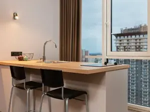 Thời Điểm Vàng Để Mua Căn Hộ Đà Nẵng