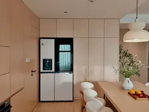 So Sánh Vay Ngân Hàng vs Vay Ưu Đãi Chủ Đầu Tư: Cái Nào Lợi Hơn?