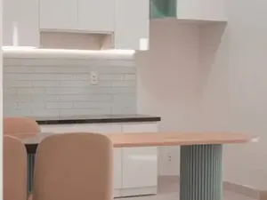 Dọn Nhà Theo Marie Kondo: Áp Dụng KonMari Cho Căn Hộ Chung Cư Đà Nẵng