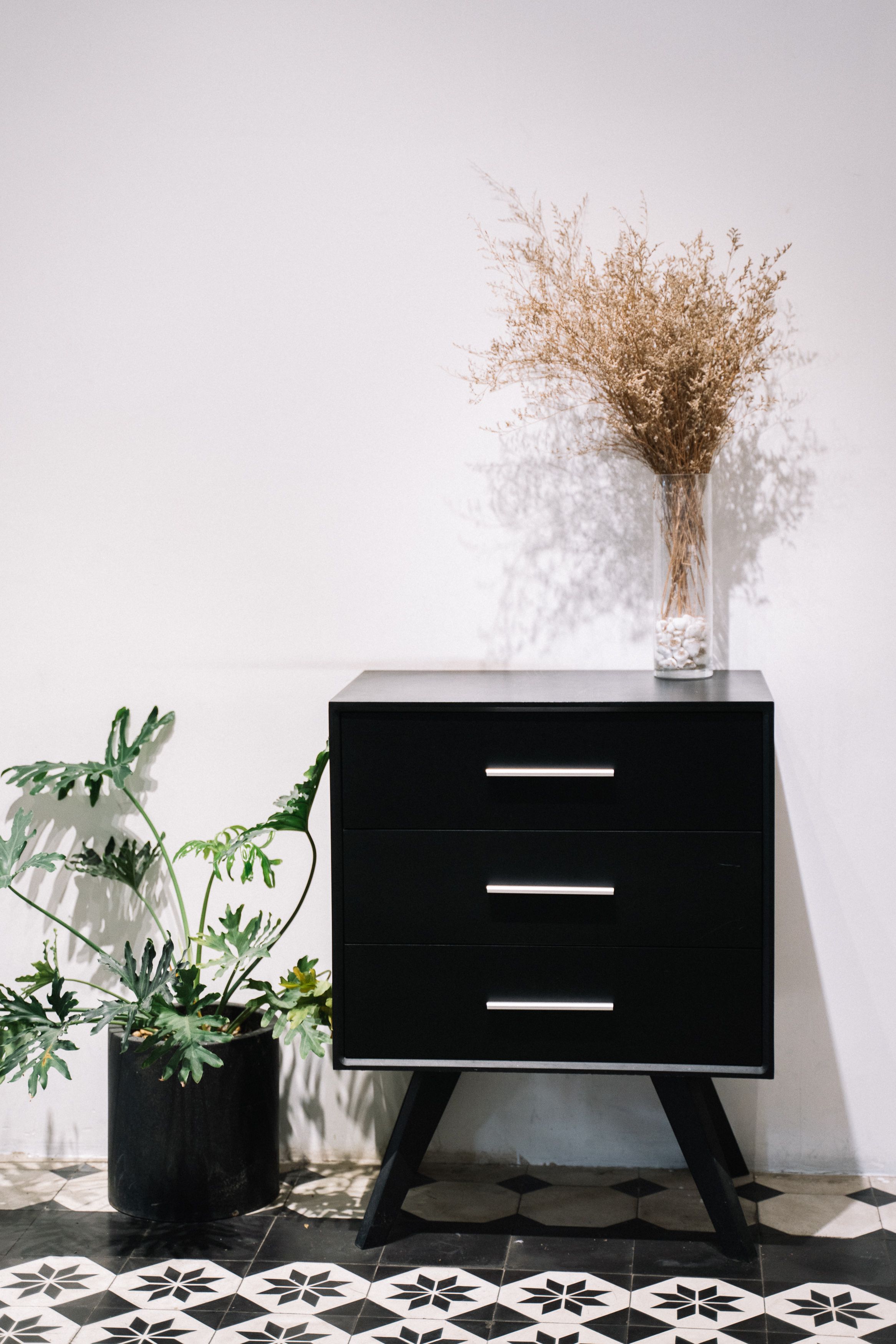 Quyền lợi người mua căn hộ khi tranh chấp
