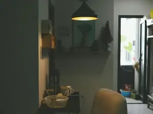 Checklist Bàn Giao Căn Hộ: 40 Hạng Mục Kiểm Tra Trước Khi Nhận Chìa Khóa