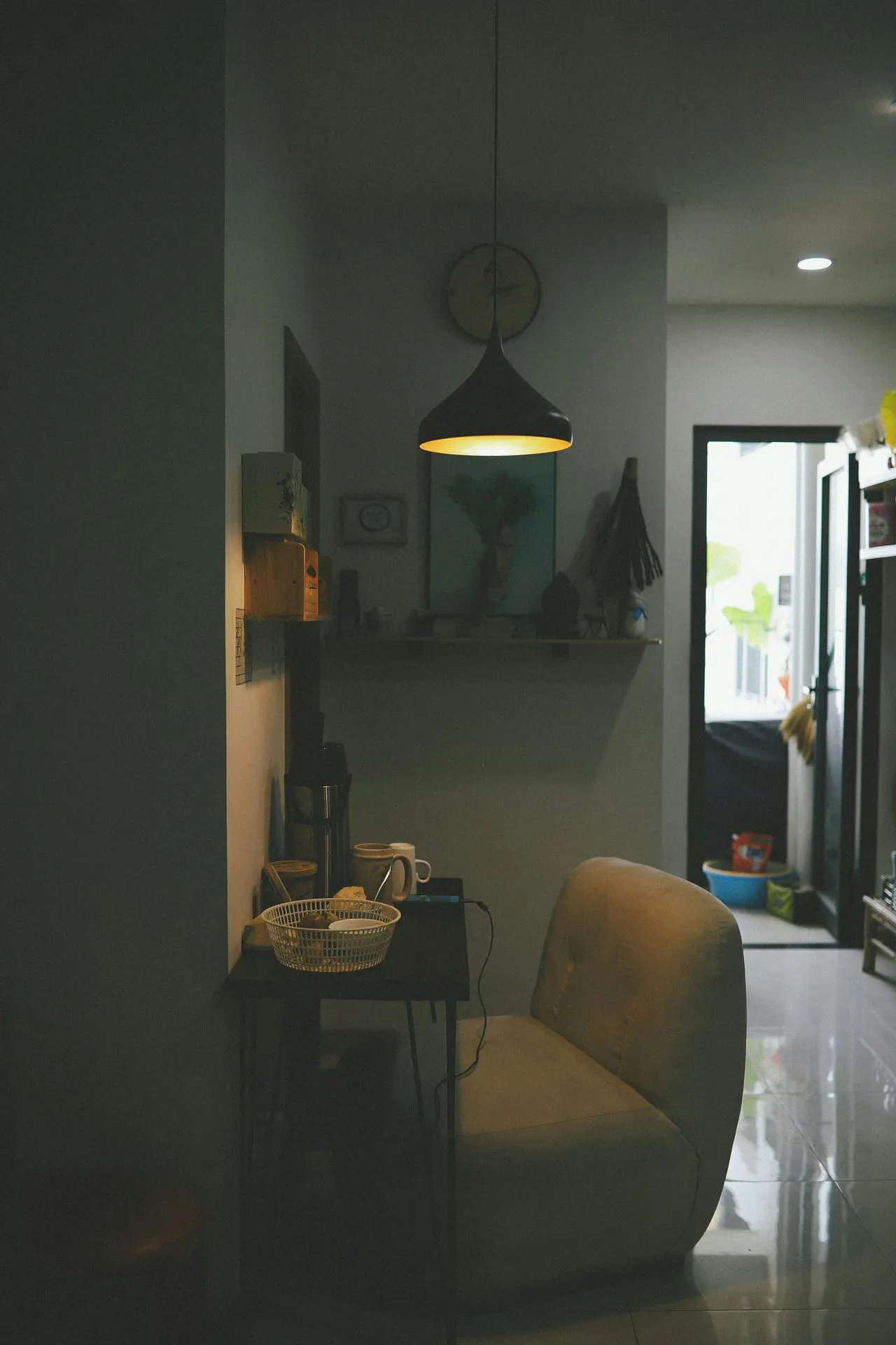 Sửa Chữa Nội Thất Sau Bàn Giao: Được Phép Gì