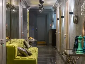 Studio, 1PN, 2PN hay 3PN: Loại Căn Nào Cho Thuê Tốt Nhất?