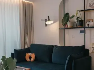 Xác Định Mệnh Ngũ Hành Và Cách Chọn Hướng Nhà Hợp Mệnh