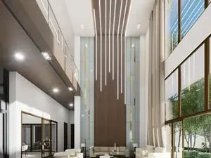 Chọn Điều Hòa Cho Căn Hộ Gần Biển: Tránh Muối Ăn Mòn Dàn Nóng