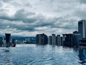 View Sông Hàn: Vì Sao Phong Thủy Xem Đây Là Vị Trí Đắc Địa