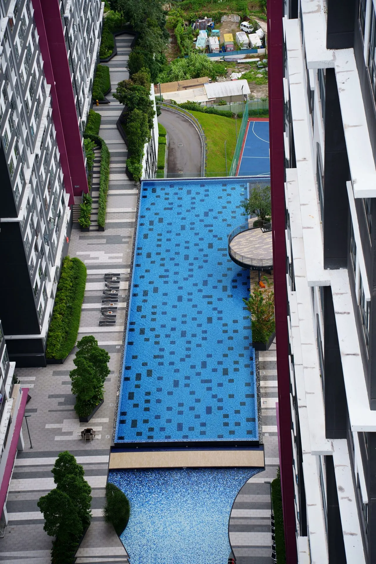 Đầu Tư Căn Hộ Đà Nẵng Từ Xa: Có Nên Không?