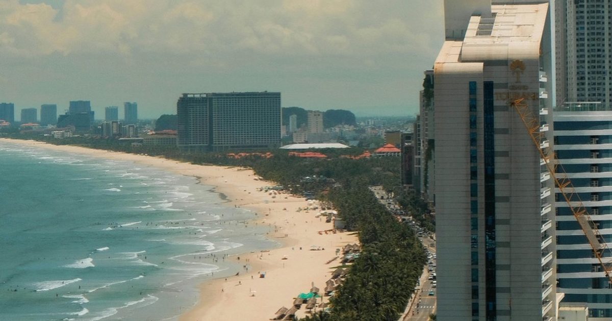 Chiến lược thanh toán theo tiến độ