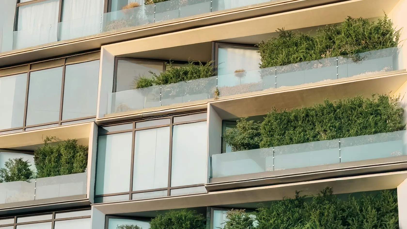 Công Trình Xanh EDGE, LEED, LOTUS: Đà Nẵng So Singapore?