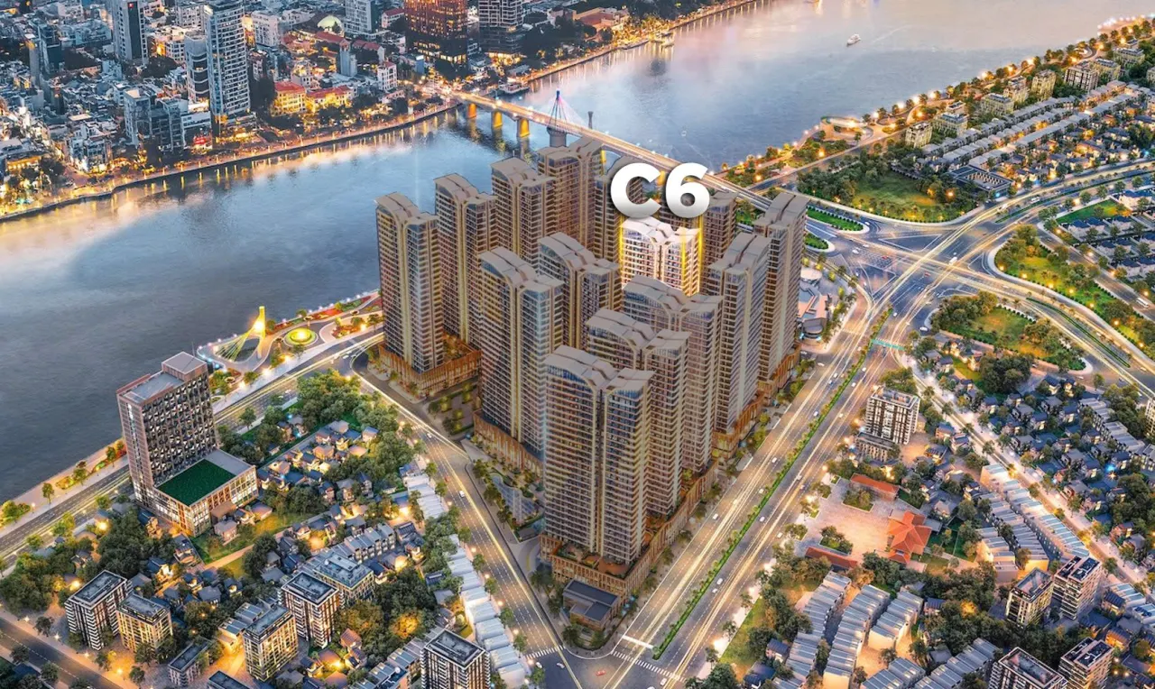 Góc nhìn 2