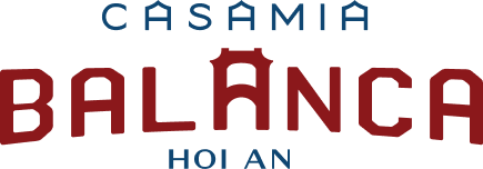 Casamia Balanca Hội An, chủ đầu tư Tập đoàn Đạt Phương