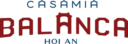 Casamia Balanca Hội An, chủ đầu tư Tập đoàn Đạt Phương