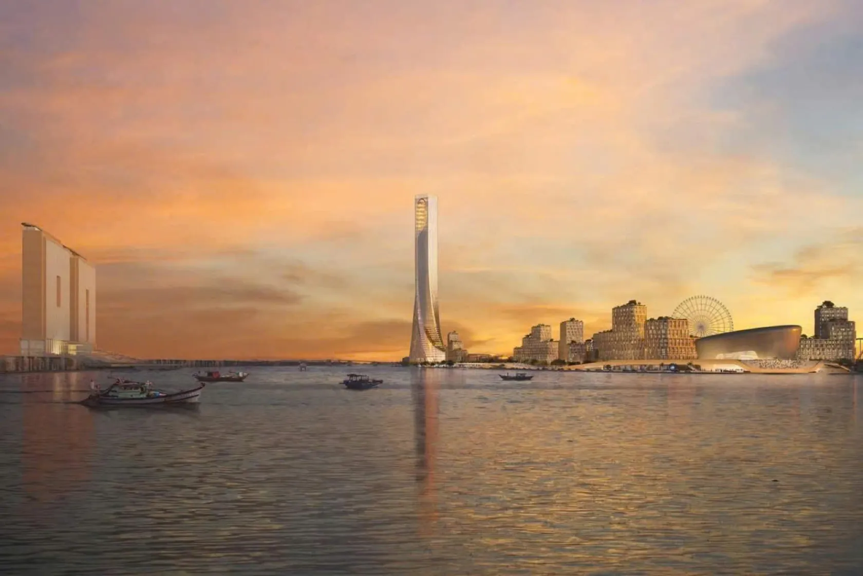 Đà Nẵng Downtown: Trái Phiếu Đầu Tiên Sau 13 Năm, 2.000 Tỷ