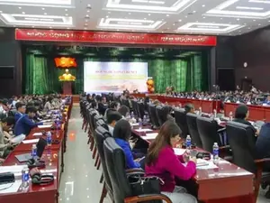 Khu Thương Mại Tự Do Đà Nẵng: 1.881ha Thay Đổi Cuộc Chơi
