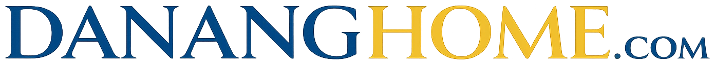 DANANGHOME