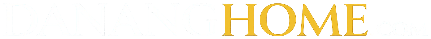 DANANGHOME
