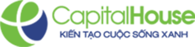Capital House