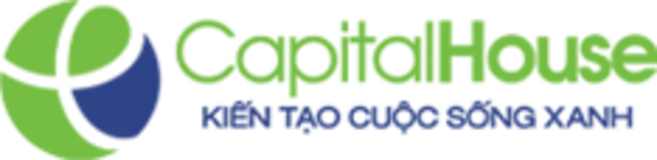 Capital House
