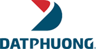 Đạt Phương