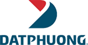Đạt Phương