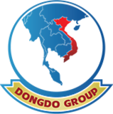 Đông Đô Group