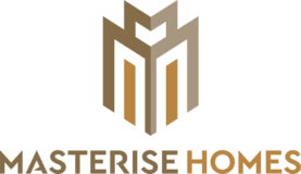 Masterise Homes