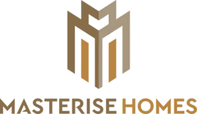 Masterise Homes