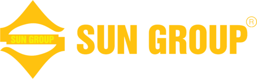 Sun Group