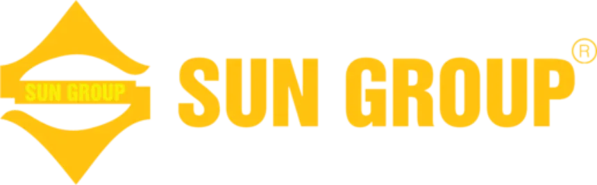 Sun Group