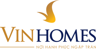 Vinhomes
