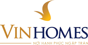 Vinhomes