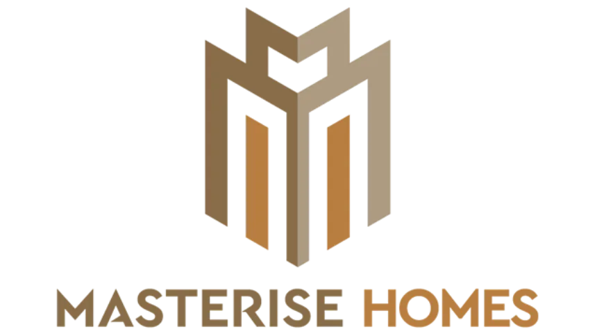 Masterise Homes