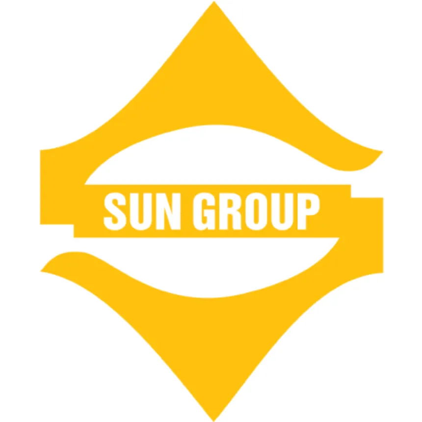 Sun Group