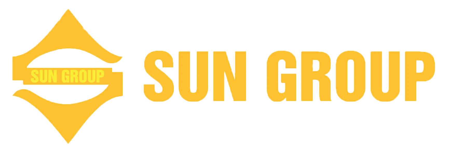 Sun Group Đà Nẵng