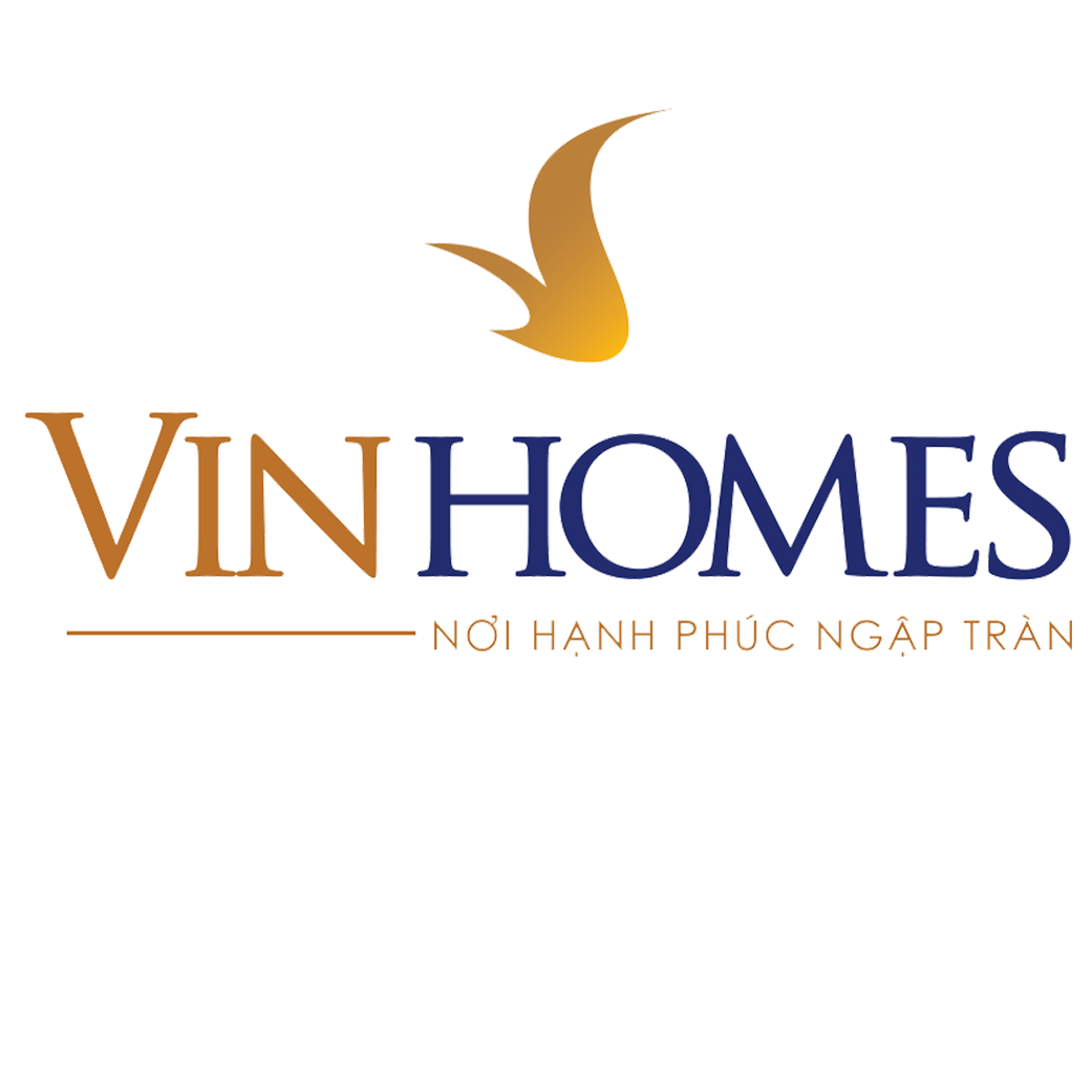 Vinhomes