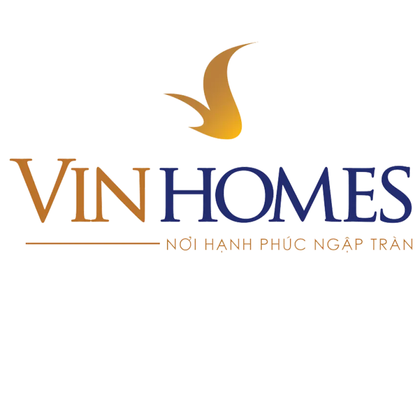 Vinhomes
