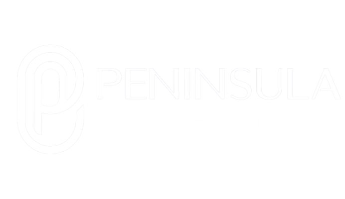 Công ty TNHH Peninsula Private Đà Nẵng (Tập đoàn Đông Đô)