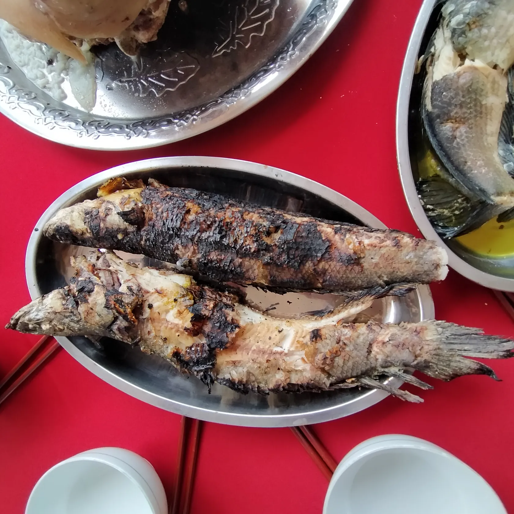 Ăn Hải Sản Đà Nẵng Không Bị Chặt Chém: 6 Điều Cần Nhớ
