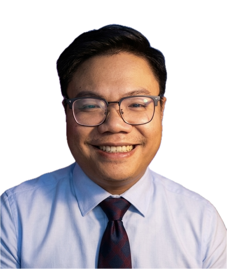Bình Phan