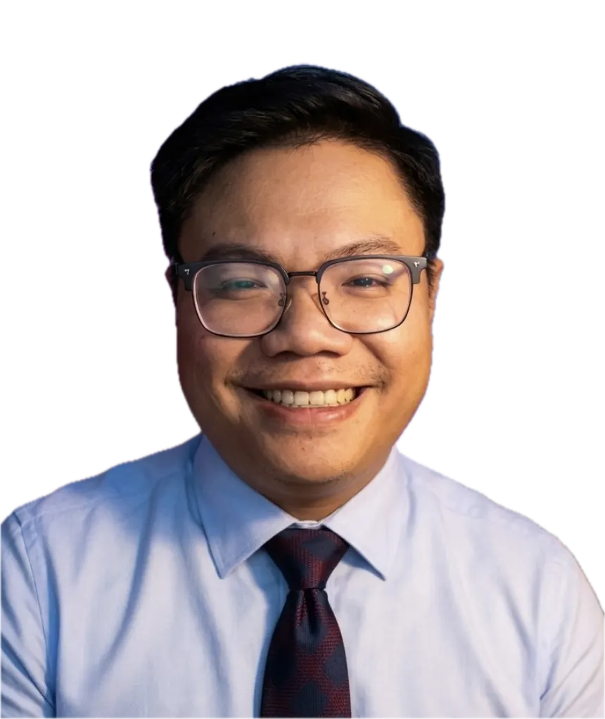 Bình Phan