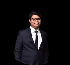 Bình Phan