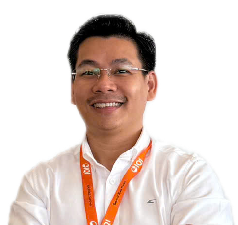 Phan Tuấn