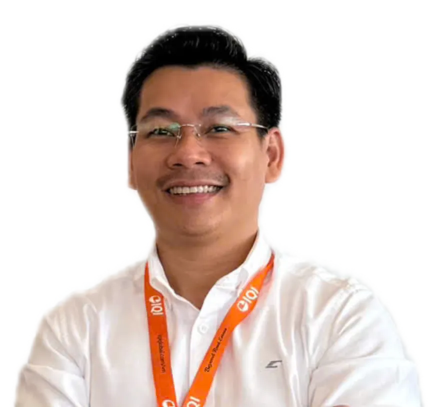 Phan Tuấn