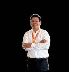 Phan Tuấn