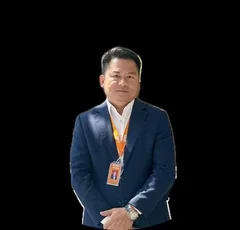 Việt Lee