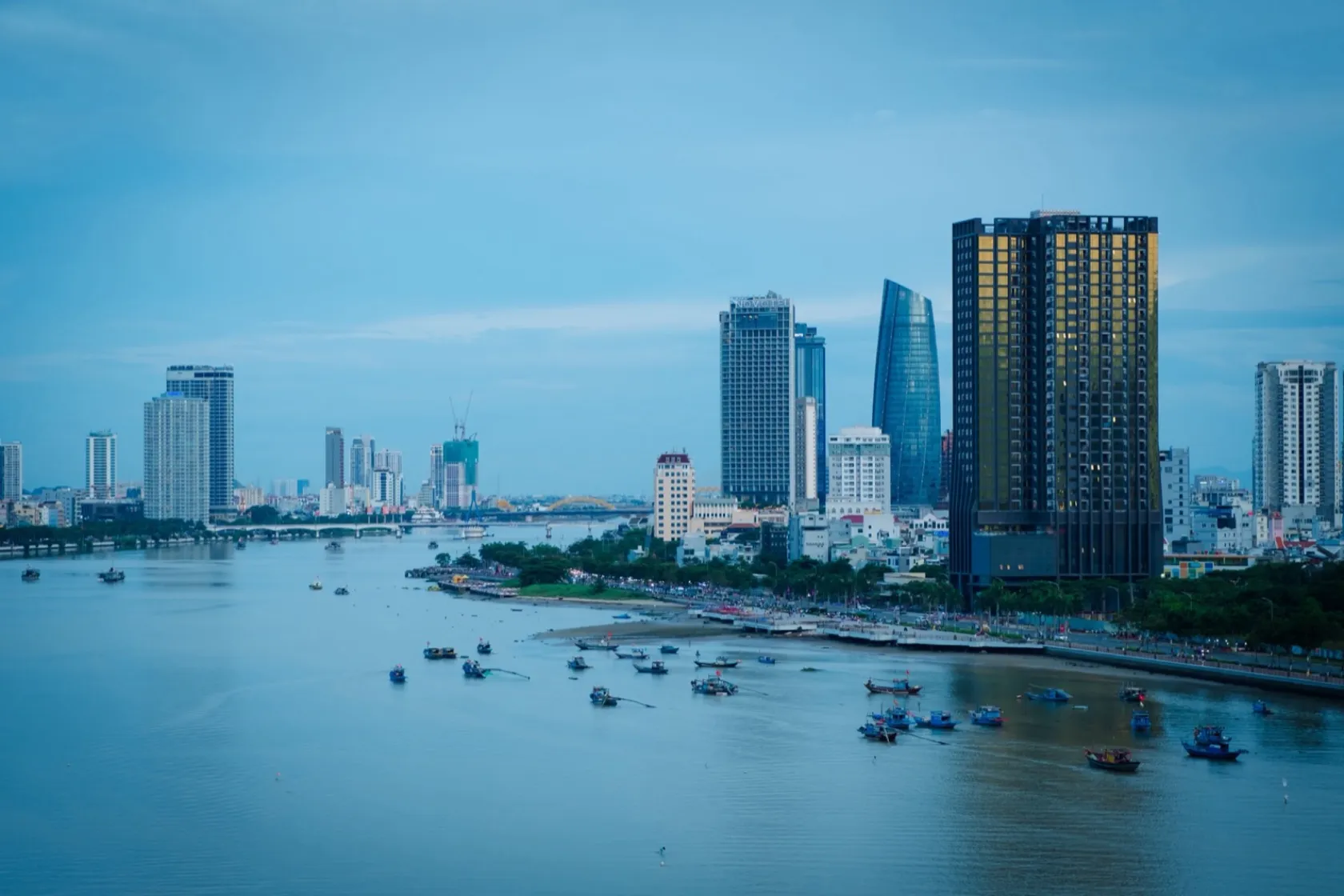 Lãi Suất Vay Mua Nhà Tăng Mạnh, Lên 12-14%/Năm