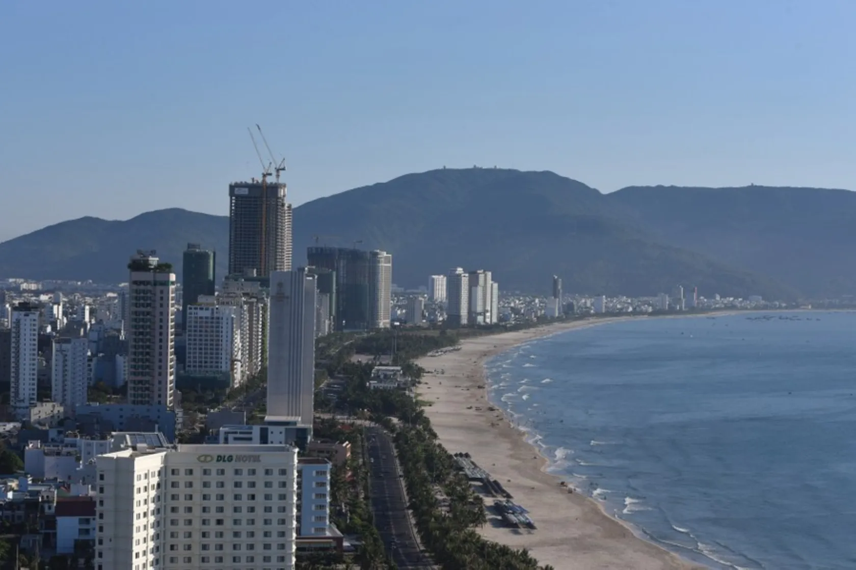 Condotel 2026: Pháp Lý Ấm Dần, Đà Nẵng Được Gì?