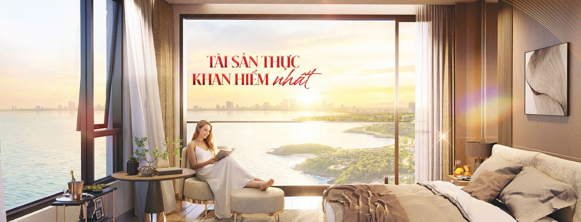 VINHOMES HẢI VÂN BAY